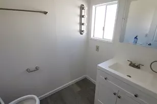 Sanguinetti Ln, Stockton, CA 95205 - Photo 24