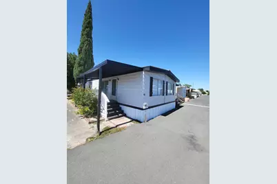 Sanguinetti Lane #46, Stockton, CA 95205 - Photo 6