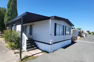 Sanguinetti Ln, Stockton, CA 95205 - Photo 6