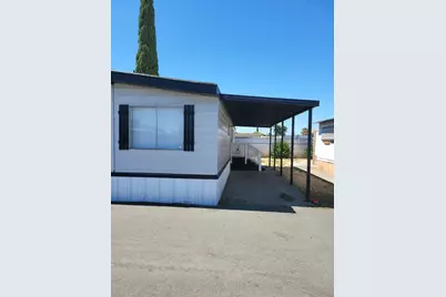 Sanguinetti Lane #46, Stockton, CA 95205 - Photo 2