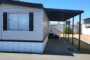 Sanguinetti Ln, Stockton, CA 95205 - Photo 2