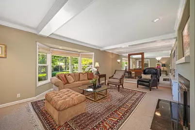 751 San Ramon Way, Sacramento, CA 95864 - Photo 14