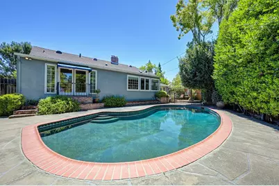 751 San Ramon Way, Sacramento, CA 95864 - Photo 56