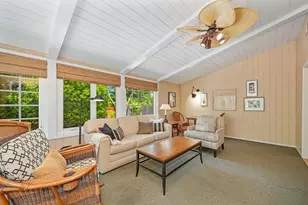 751 San Ramon Way, Sacramento, CA 95864 - Photo 22