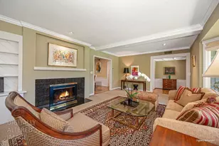 751 San Ramon Way, Sacramento, CA 95864 - Photo 16