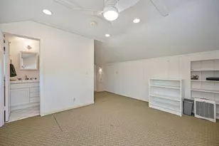 751 San Ramon Way, Sacramento, CA 95864 - Photo 46