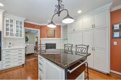 751 San Ramon Way, Sacramento, CA 95864 - Photo 26