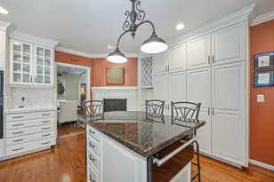 751 San Ramon Way, Sacramento, CA 95864 - Photo 26