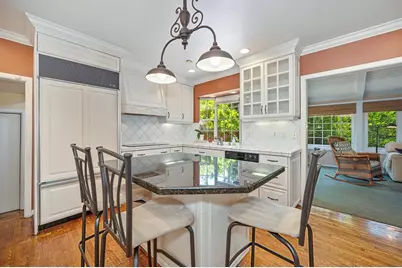 751 San Ramon Way, Sacramento, CA 95864 - Photo 24
