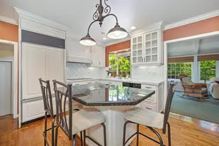 751 San Ramon Way, Sacramento, CA 95864 - Photo 24