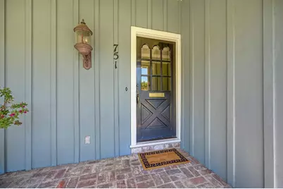 751 San Ramon Way, Sacramento, CA 95864 - Photo 12