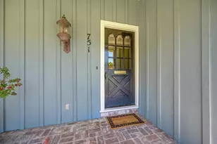 751 San Ramon Way, Sacramento, CA 95864 - Photo 12