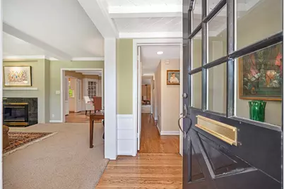 751 San Ramon Way, Sacramento, CA 95864 - Photo 2