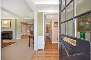 751 San Ramon Way, Sacramento, CA 95864 - Photo 2
