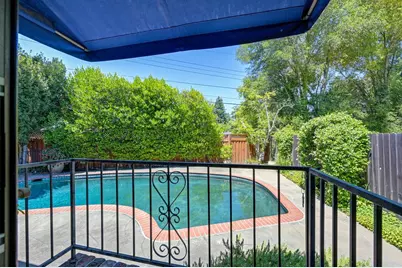 751 San Ramon Way, Sacramento, CA 95864 - Photo 48