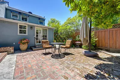 751 San Ramon Way, Sacramento, CA 95864 - Photo 50