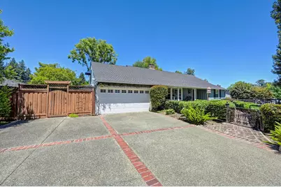 751 San Ramon Way, Sacramento, CA 95864 - Photo 8