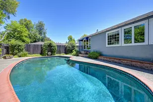 751 San Ramon Way, Sacramento, CA 95864 - Photo 54