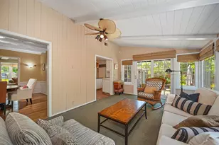 751 San Ramon Way, Sacramento, CA 95864 - Photo 20