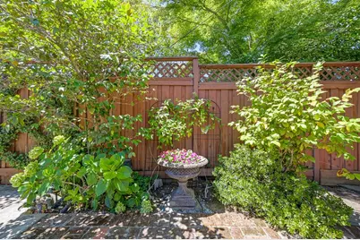 751 San Ramon Way, Sacramento, CA 95864 - Photo 52