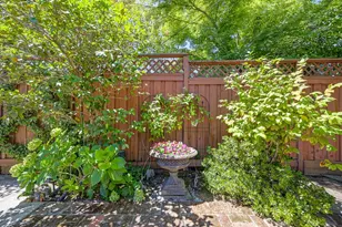 751 San Ramon Way, Sacramento, CA 95864 - Photo 52