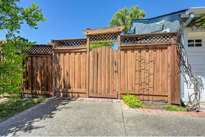 751 San Ramon Way, Sacramento, CA 95864 - Photo 6