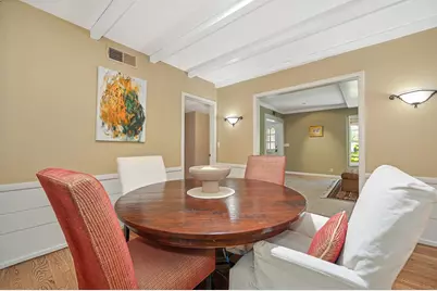 751 San Ramon Way, Sacramento, CA 95864 - Photo 18