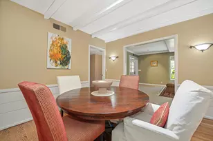 751 San Ramon Way, Sacramento, CA 95864 - Photo 18