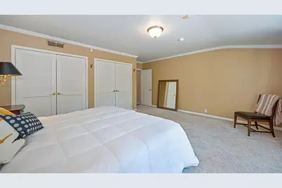 751 San Ramon Way, Sacramento, CA 95864 - Photo 40