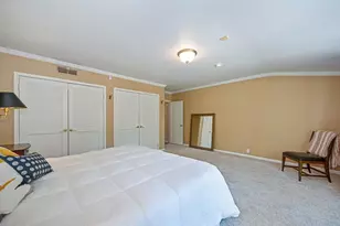 751 San Ramon Way, Sacramento, CA 95864 - Photo 40