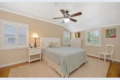 751 San Ramon Way, Sacramento, CA 95864 - Photo 36