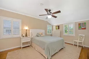 751 San Ramon Way, Sacramento, CA 95864 - Photo 36