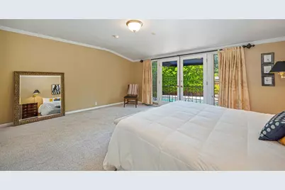 751 San Ramon Way, Sacramento, CA 95864 - Photo 42