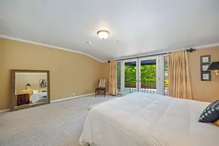 751 San Ramon Way, Sacramento, CA 95864 - Photo 42