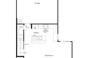 2712 Moonlight Ln, Lincoln, CA 95648 - Photo 2
