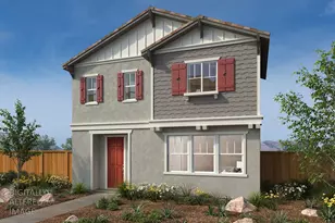 2712 Moonlight Ln, Lincoln, CA 95648 - Photo 1