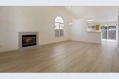 5451 Governor Circle, Stockton, CA 95210 - Photo 4