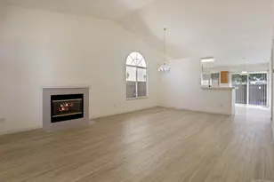 5451 Governor Cir, Stockton, CA 95210 - Photo 4