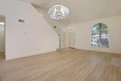 5451 Governor Circle, Stockton, CA 95210 - Photo 6