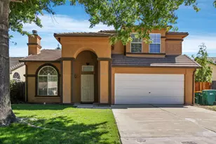 5451 Governor Cir, Stockton, CA 95210 - Photo 1