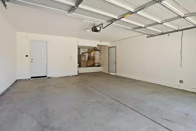 5451 Governor Circle, Stockton, CA 95210 - Photo 18