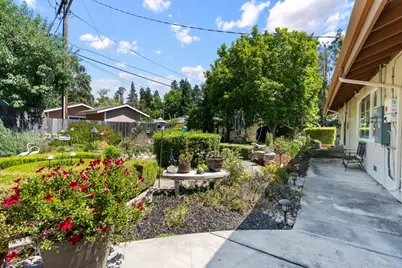 9336 Trenton Way, Stockton, CA 95212 - Photo 44