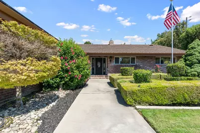 9336 Trenton Way, Stockton, CA 95212 - Photo 10