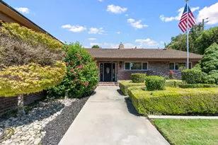 9336 Trenton Way, Stockton, CA 95212 - Photo 10