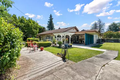 9336 Trenton Way, Stockton, CA 95212 - Photo 48