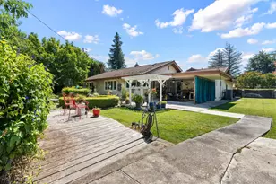9336 Trenton Way, Stockton, CA 95212 - Photo 48