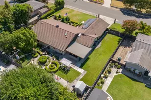 9336 Trenton Way, Stockton, CA 95212 - Photo 4