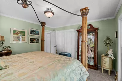 9336 Trenton Way, Stockton, CA 95212 - Photo 34