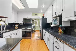 9336 Trenton Way, Stockton, CA 95212 - Photo 20