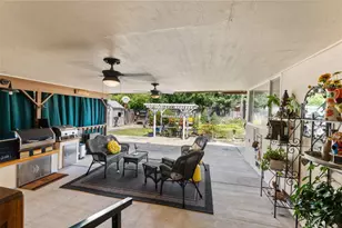 9336 Trenton Way, Stockton, CA 95212 - Photo 40